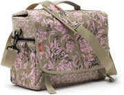 Tas New Looxs secure slot