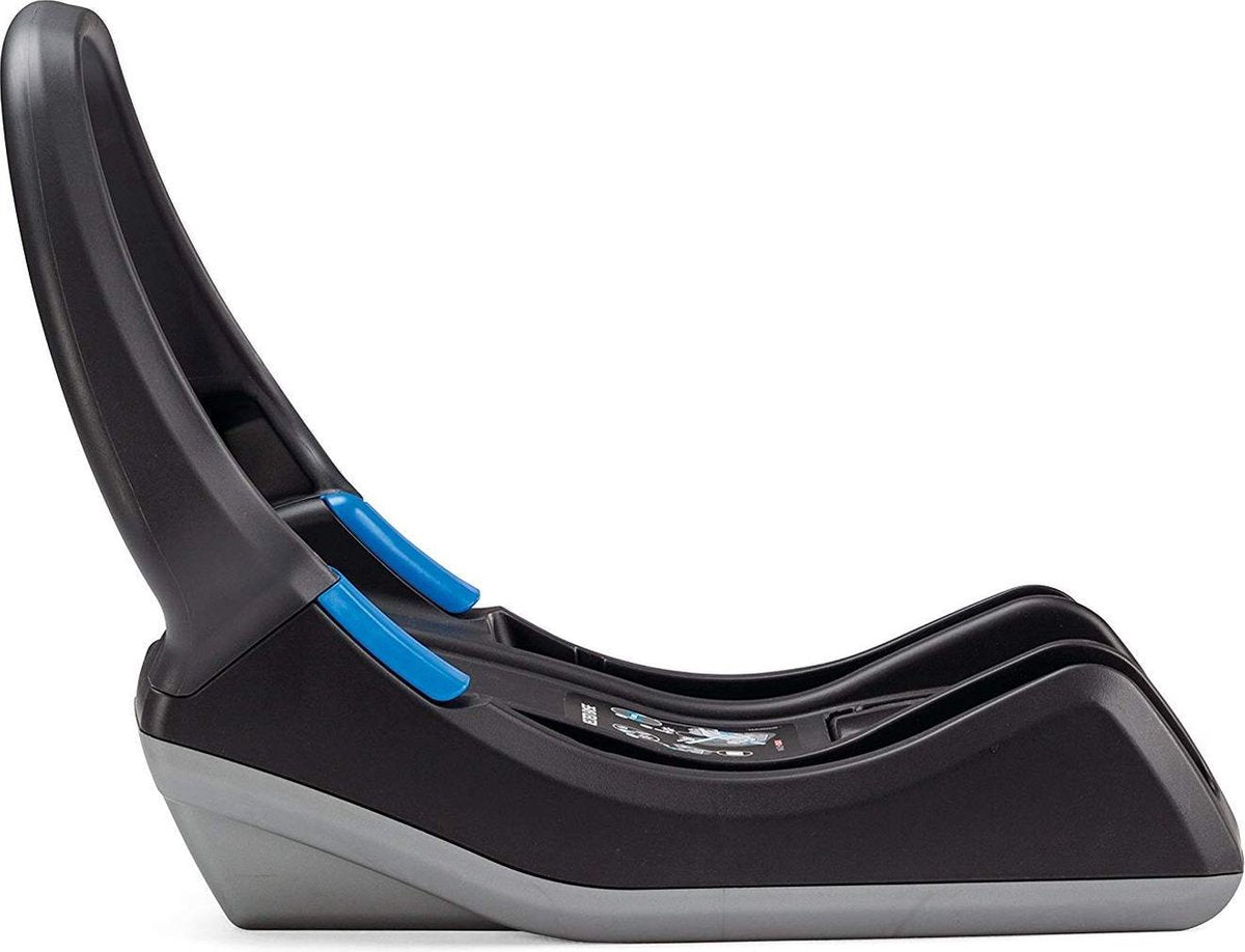 Peg Perego basis/ base voor Primo viaggio SL