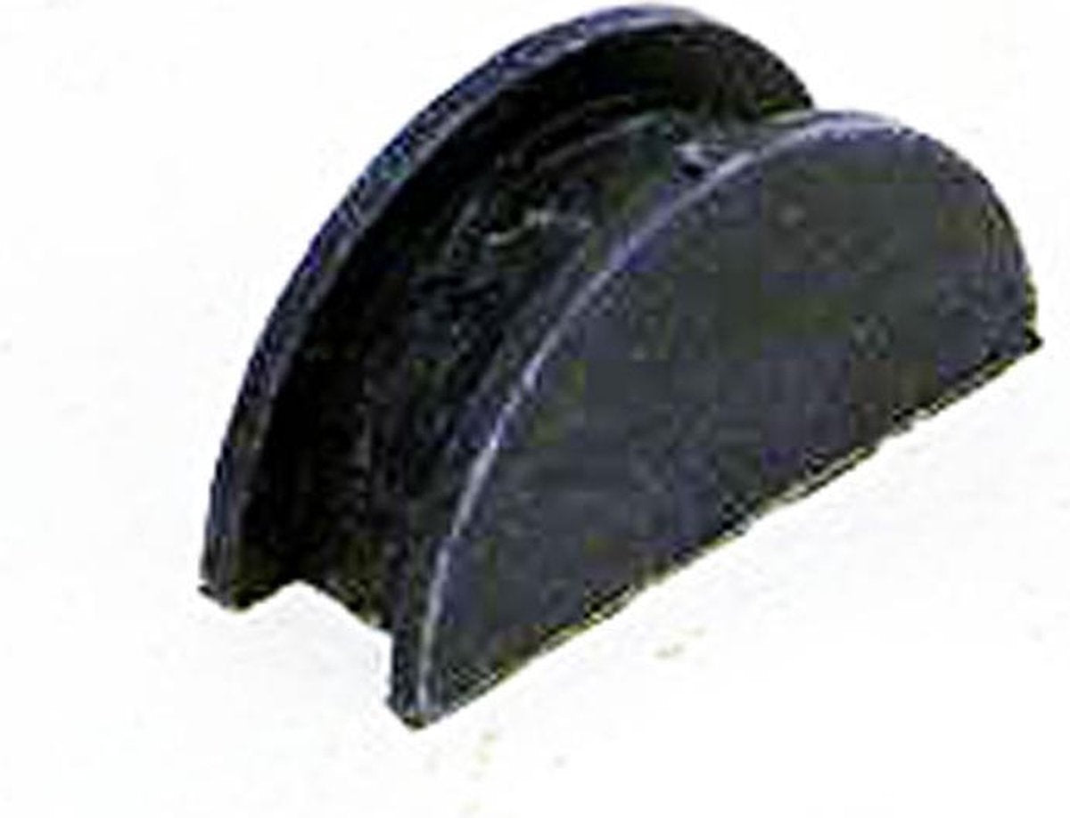 Valve cover gasket suitable for Volvo Penta 463416