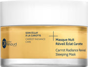 DR Renaud Carotte Masker  - 50ml - Anti-aging Voor Een Rijpe Huid