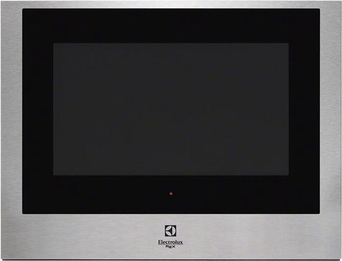 Electrolux TV463X - 19 inch - Full HD LCD