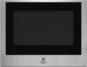 Electrolux TV463X - 19 inch - Full HD LCD