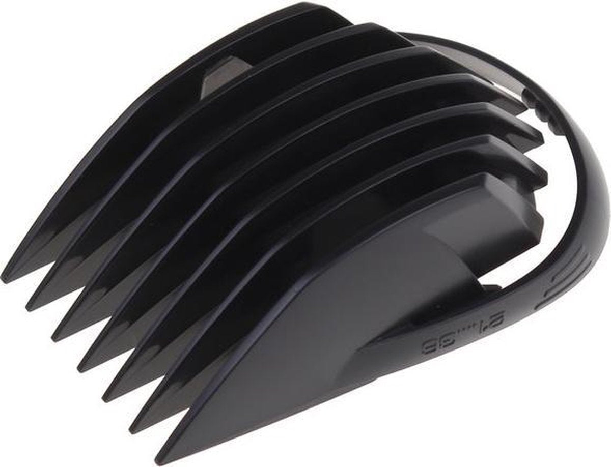 BABYLISS - OPZETKAM  21-36MM - 35807501