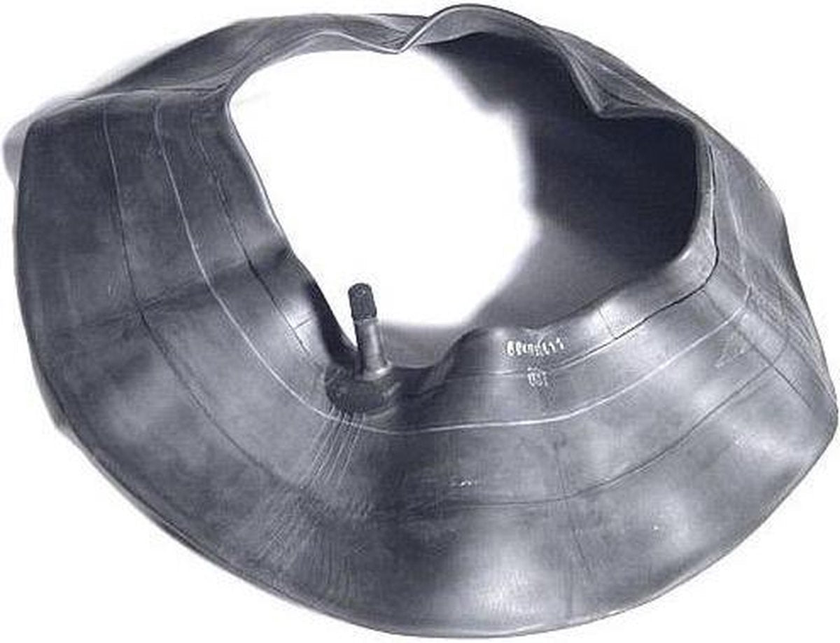 BERG Binnenband 410/350x6