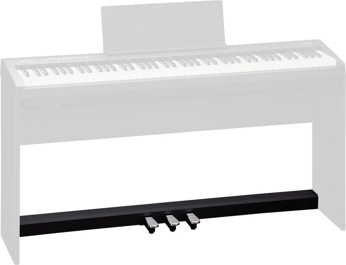 KPD-70 BK