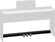 KPD-70 BK