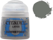 Dawnstone 12ml Paint