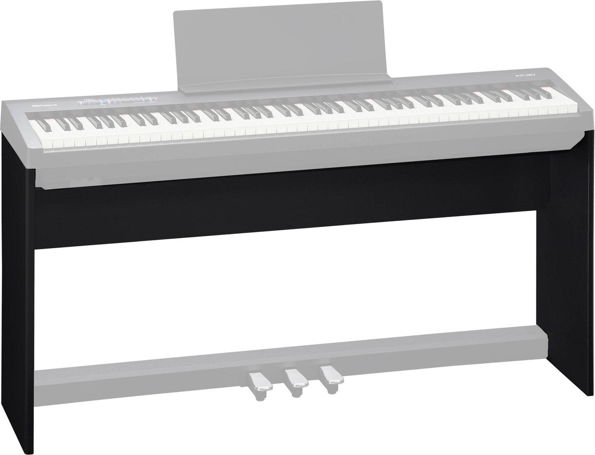 KSC-70 Stand (FP-30 Digital Piano