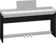 KSC-70 Stand (FP-30 Digital Piano