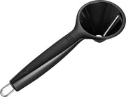 Lurch TANGO Hand-Spirali - Spaghetti - 3mm