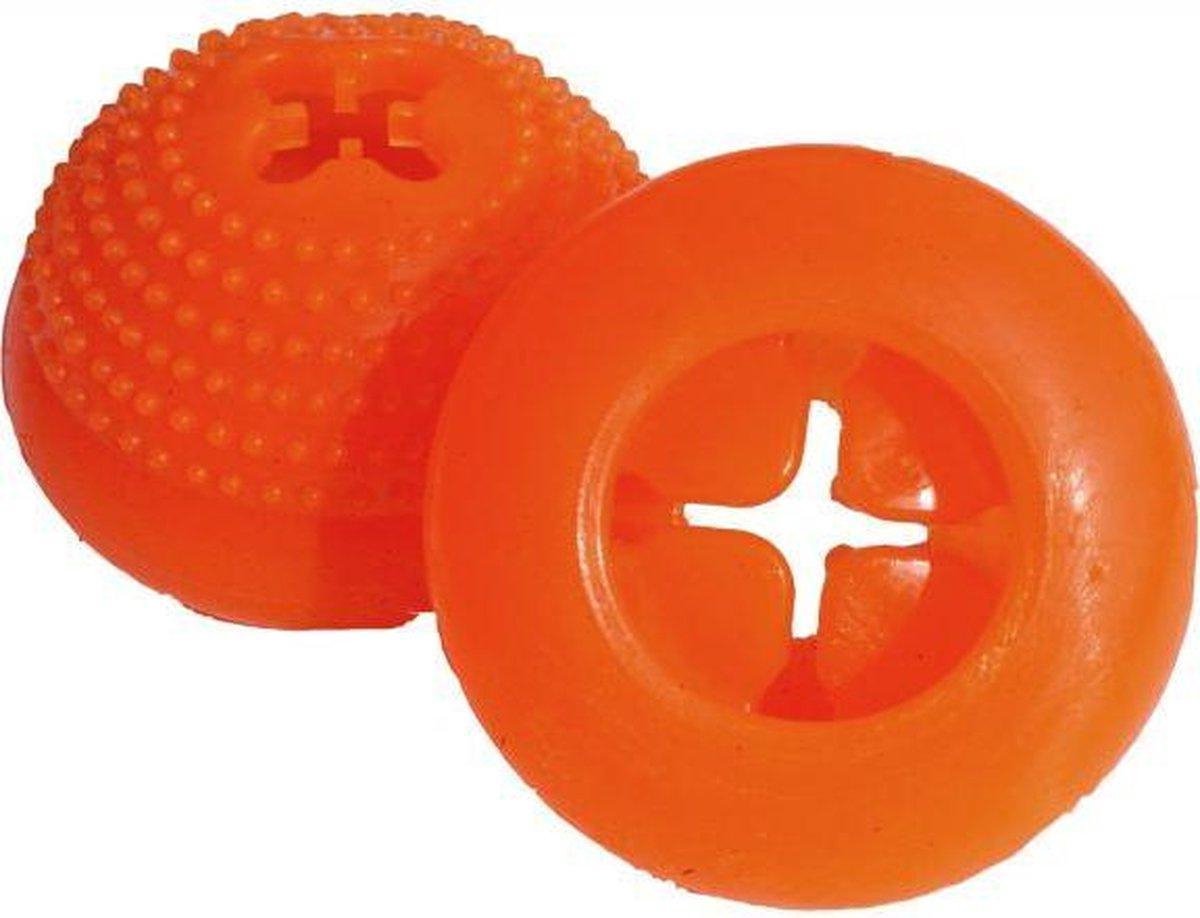 Starmark Everlasting Bento Voerbal - Large
