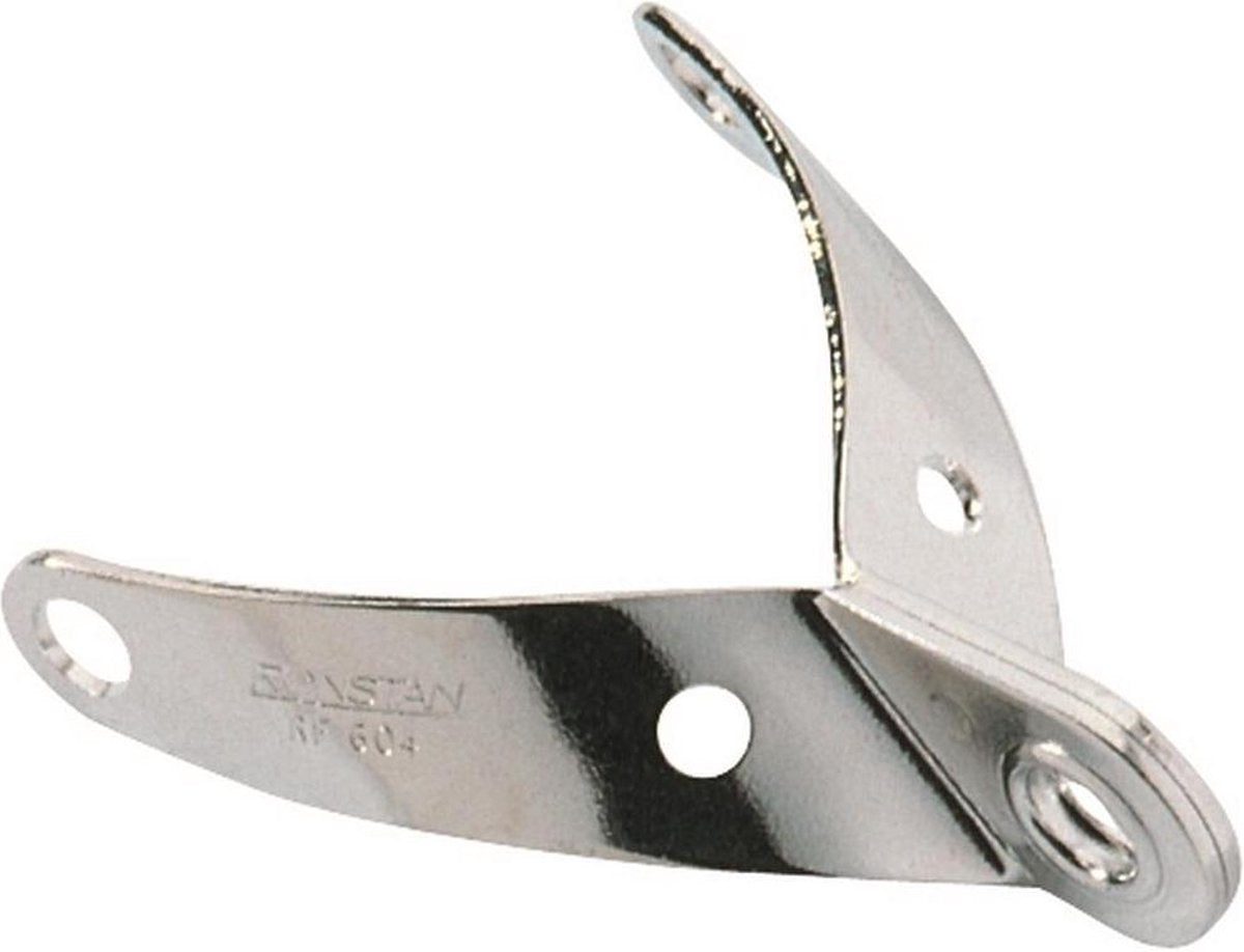 RF604 mastbeugel voor stag