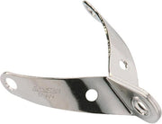 RF604 mastbeugel voor stag