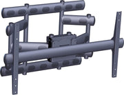 Vogel's PFW 6855 Display-wandsteun draai & kantel