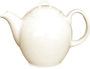 Olympia theepotten | 4 Stuks | 687 ml