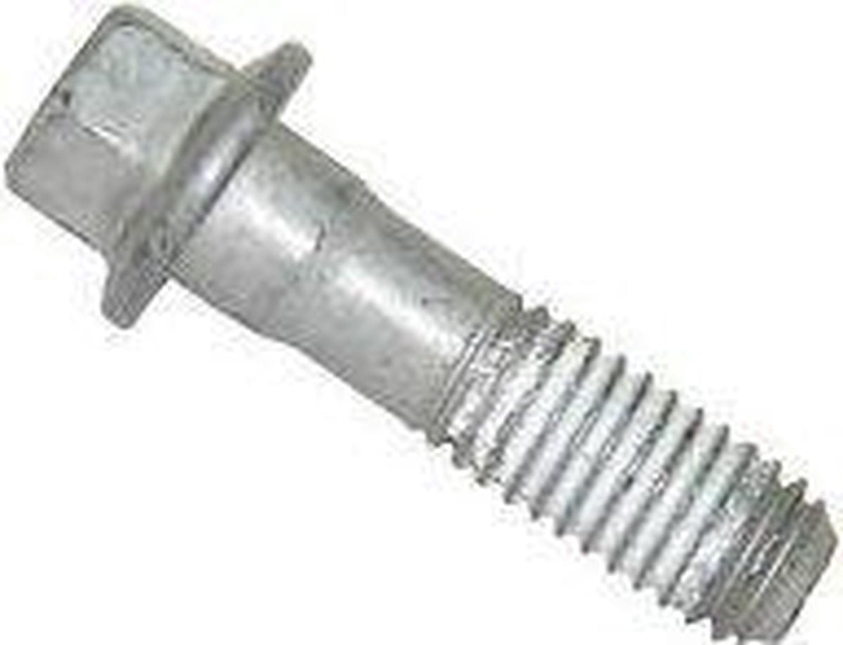 Mercruiser/Volvo/General Motor Bolt: Cylinder Head Short (10-11968