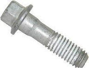 Mercruiser/Volvo/General Motor Bolt: Cylinder Head Short (10-11968