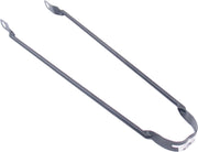 Spatbordstang 28 inch mat zwart tour - ZWART