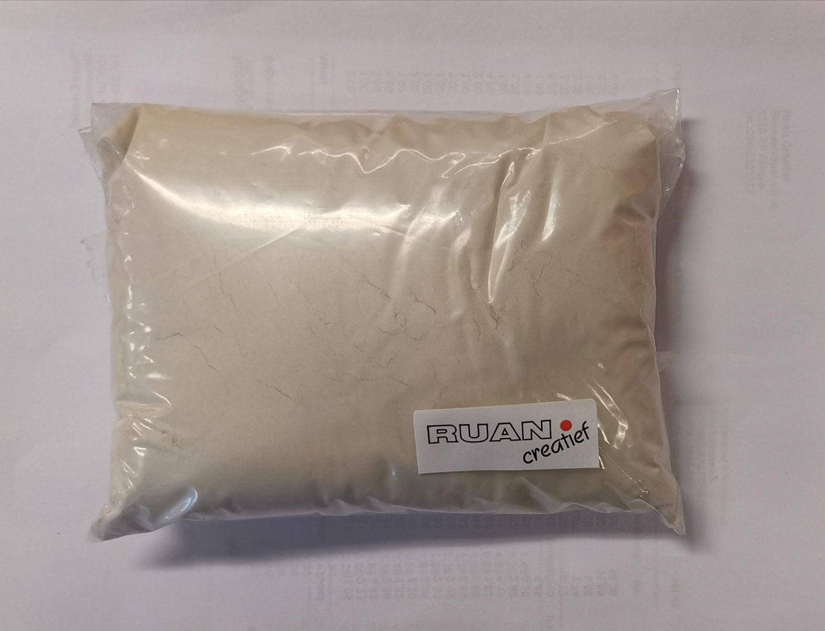 Voegmiddel Jasmine 1kg