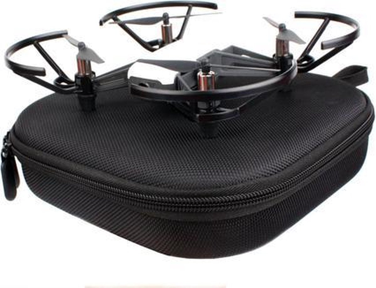 50CAL Compacte koffer voor DJI Ryze Tello