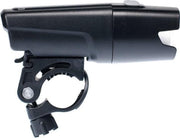 Simson Batterij koplamp 'Bundle' 1 LED 25 Lux on/off