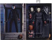 Michael Myers - Halloween - The Ultimate - Neca (20cm)