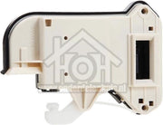 Miele Deurrelais 3 contacten -hefboom- W3121