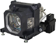 ACTO LX210 beamerlamp 1300052500