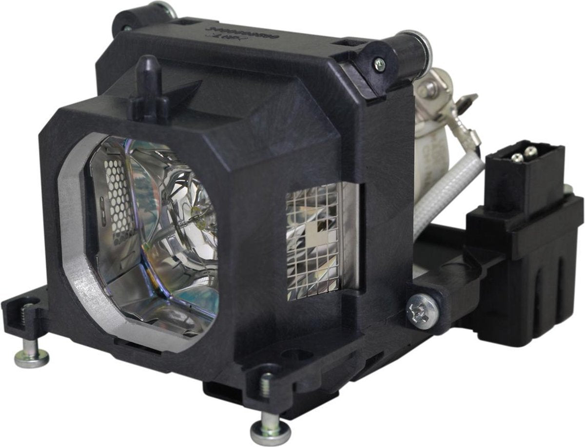 ACTO LX210 beamerlamp 1300052500