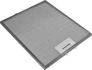 AllSpares | Metaalfilter afzuigkap / dampkapfilter voor AEG / 480122102168