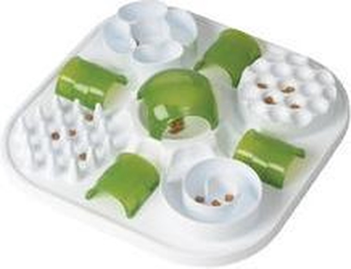 Catit Play Snoepjespuzzel