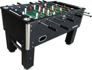 Voetbaltafel BuckShot Master League