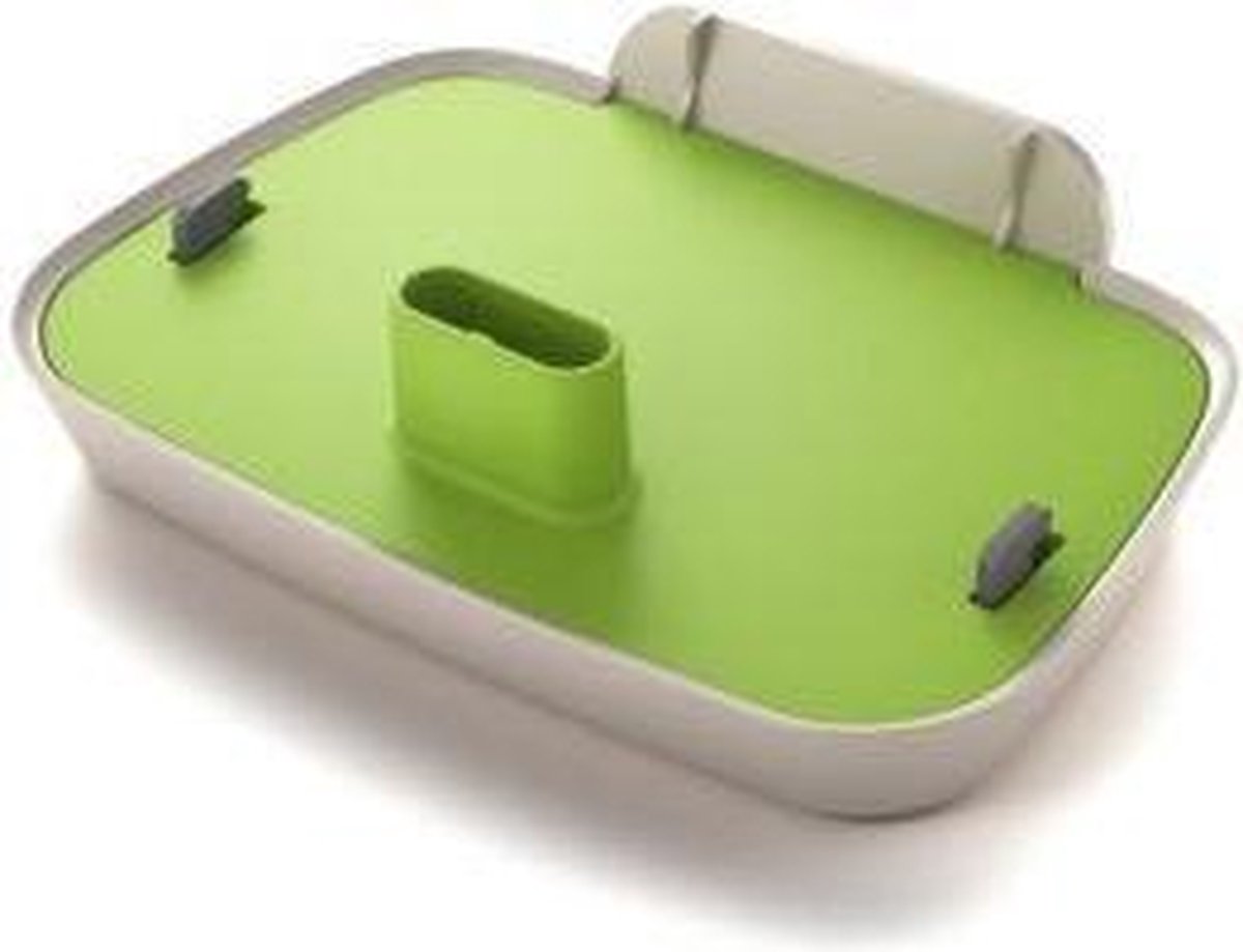 Phonak Power Pack - Uitbreidingsset Charger Case