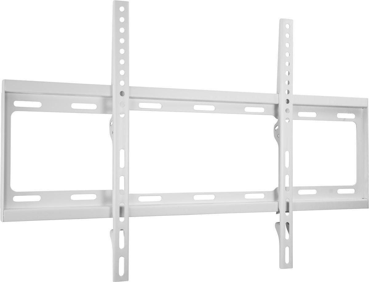 DELTACO ARM-523 Universele TV Wandsteun