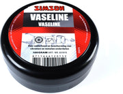Vaseline Simson zuur vrij