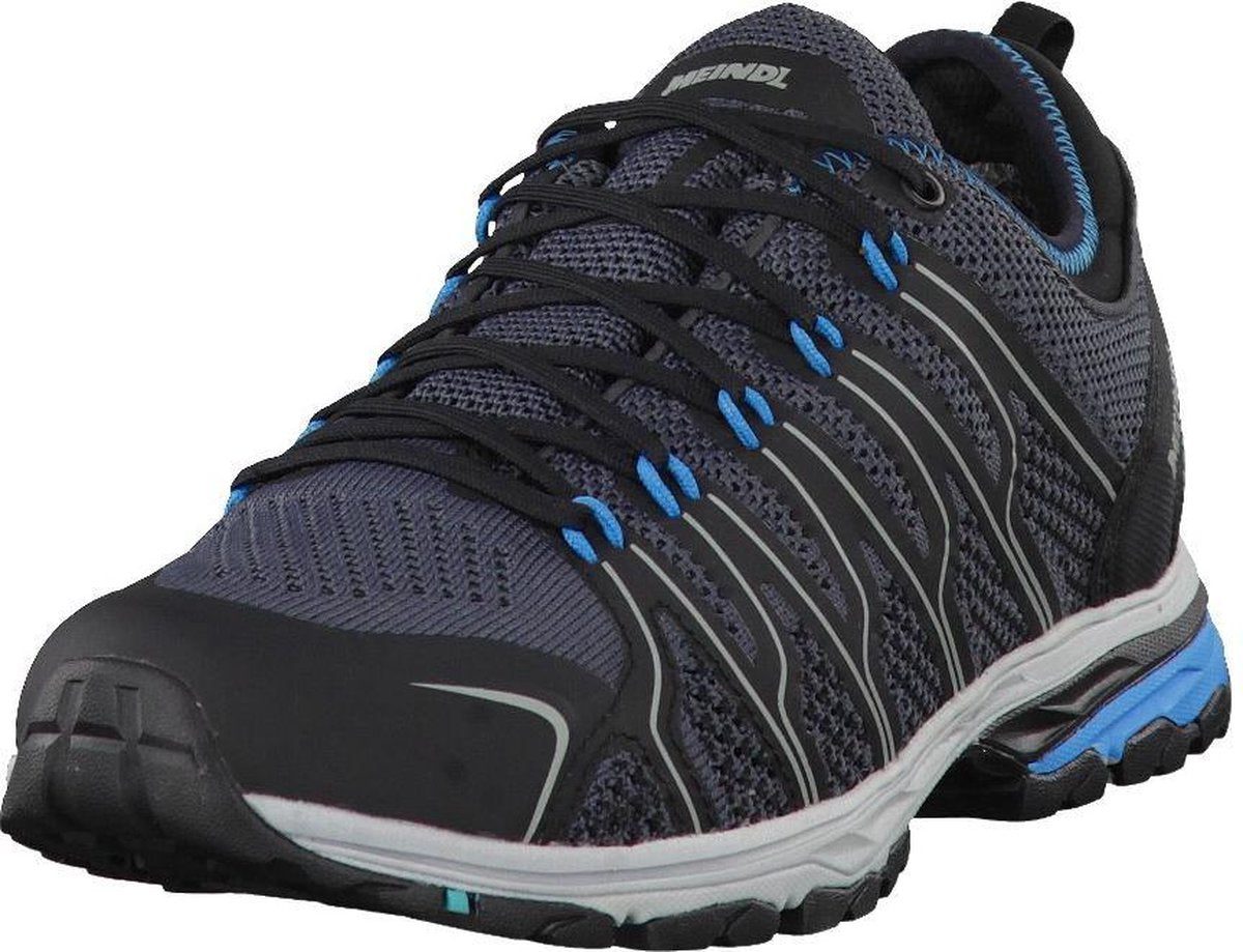 Meindl Wandelschoenen X-SO Wave Lady GTX 39350-31