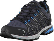 Meindl Wandelschoenen X-SO Wave Lady GTX 39350-31