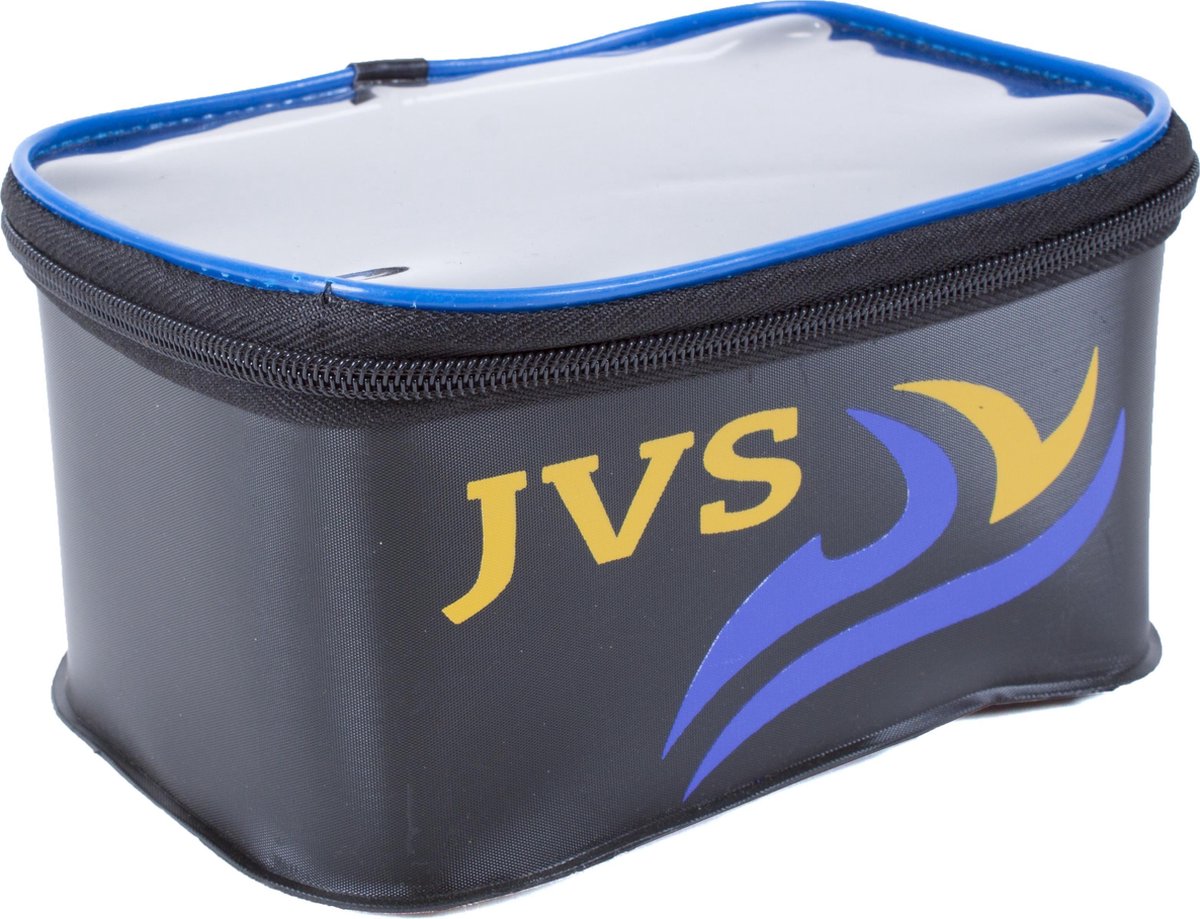 JVS EVA Dry Gear bag