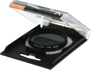 Camlink Dichtheid filter 46mm