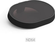 PGYTECH ND64 filter voor DJI Spark drone