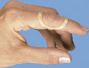 Adhome Vingerspalk oval 8 splint n° 13 - set van 3