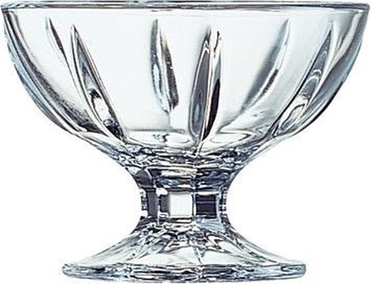SORBET COUPE 38CL **SET6