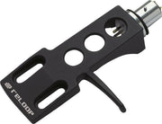 Reloop Headshell black