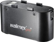 walimex pro Powerblock Power Porta batterijen