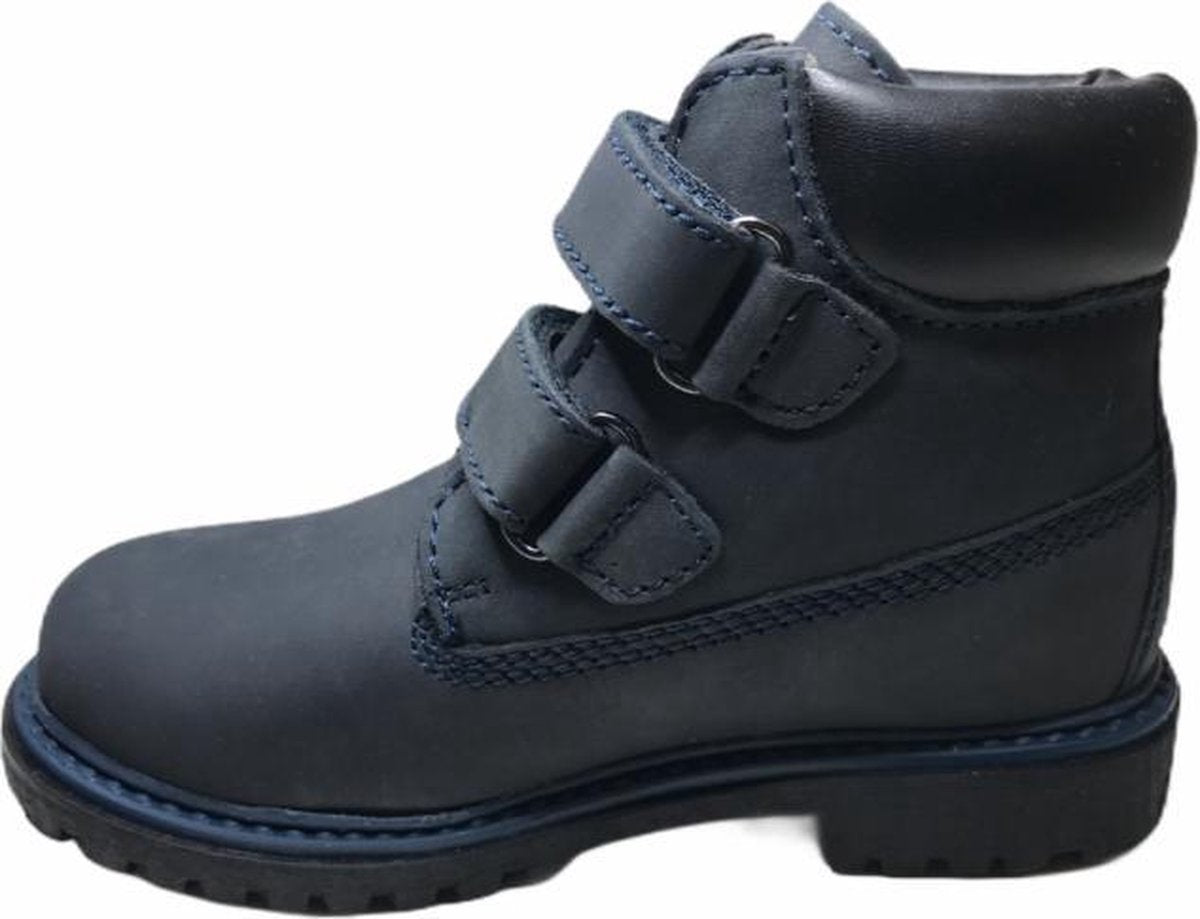 Lumberjack timber river navy mt 37
