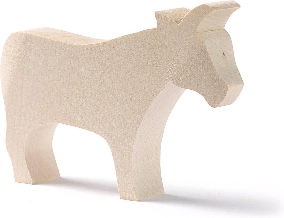 CL Cow