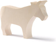 CL Cow