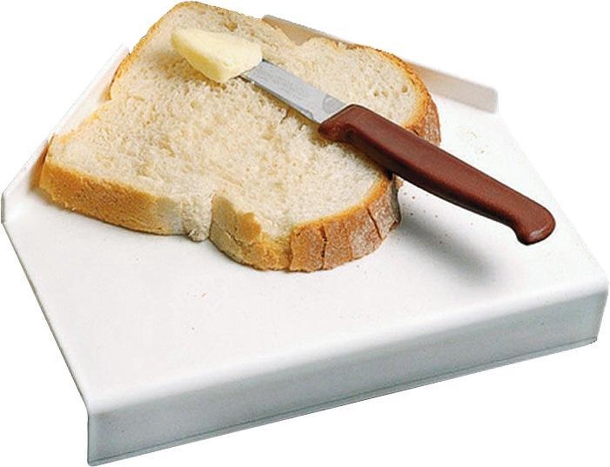 Smeerplank