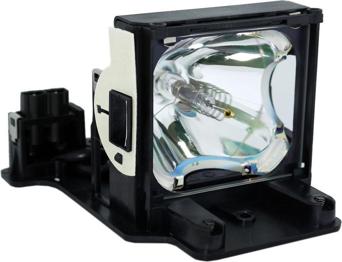 ANDERS+KERN ASTROBEAM X320 beamerlamp 21 279