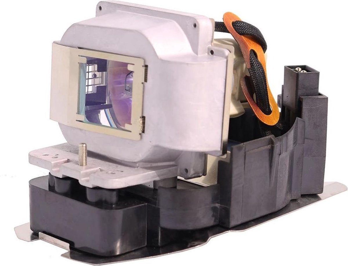 MITSUBISHI SD510U beamerlamp VLT-XD510LP
